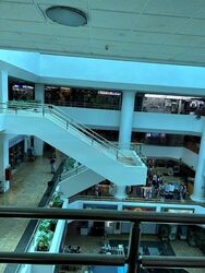 Beauty World Centre (D21), Retail #454590911
